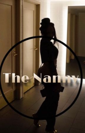 The Nanny by yo-ock