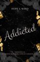 Addicted by autorka_hope