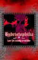 Hybristophilia by DecemberAzure