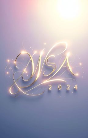 Writer Spotlight Awards 2024 by clubdeescylecfanfics