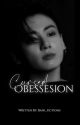 CURSED OBESSESION | JJK by Bani_fictions