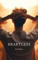 Heartless (English Version)  by RJAmoto