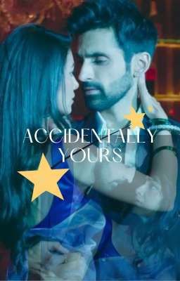 Kaise Mujhe Tum Mil Gaye - Accidentally Yours cover