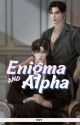 ENIGMA & ALPHA by lrzy02