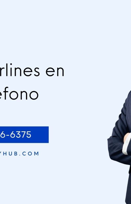 ¿Cómo hablar con una persona de American Airlines? by marknoah748