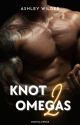 Knot Two Omegas (Omegaverse, Why Choose) by Ashleywilder2080