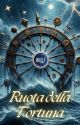 RUOTA DELLA FORTUNA by 4BLUTeam