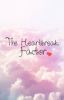 The Heartbreak Factor - Part Three