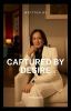 Captured by Desire - 1st Book