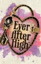 ever after high truth or dare-COMPLETED- by bowbro