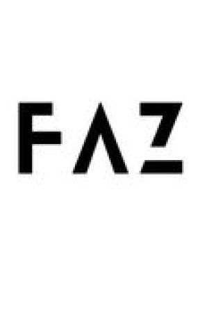 Discover the Unique and Best Perfume Collection at Faz Fragrance by FazFragrances