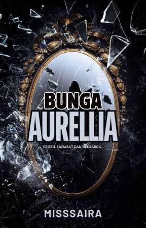 Bunga Aurellia by misssaira