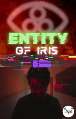 Entity of Iris cover