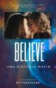 Believe by Buttonupjuno