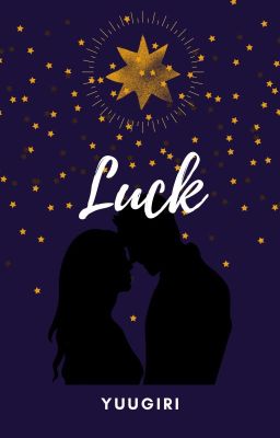 Luck cover