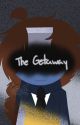 The Getaway by my12idolsareepic