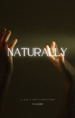 Naturally cover