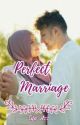 Perfect Marriage  by Sifa_Azz