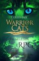 Warrior Cats: Die neue Ära [RPG/Offen] by Collei-san