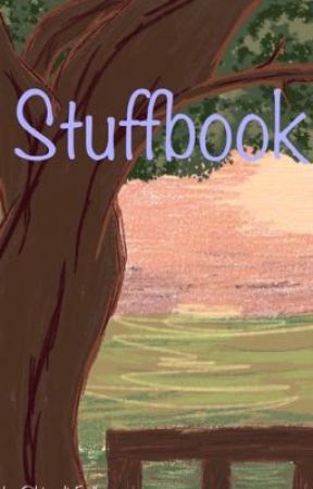 Stuffbook by Lialyalil_l_double_e