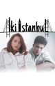 İki İstanbul  by vowelcagtu