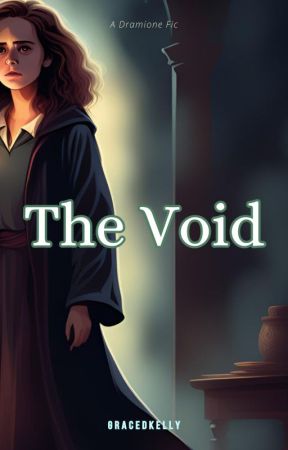 The Void by gracedkelly