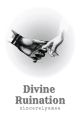 [Sukuna x Reader] DIVINE RUINATION by sincerelyamee