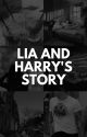 Lia and Harry's story (shorter version) by narryfdreaming