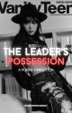 the leader's possession || purinz by that_one_fearnot