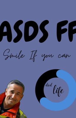 Asds FF cover