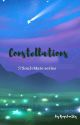 Constellations | Bnd ff  by kpopstan56y