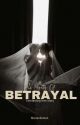 Legacy Of Betrayal by MARIANHUMAN