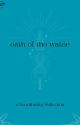 oath of the water by Cavalierious