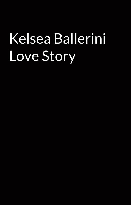 Kelsea Ballerini Love Story by jakecefalu9