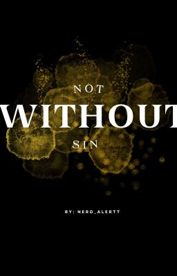 Not Without Sin cover