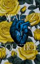 Waltz at Solstice by Aelths