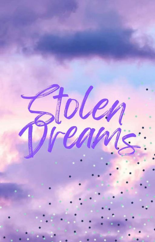 Stolen Dreams - Descendants (WTM) by LOB197