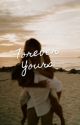 Forever Yours by wokeupthisway