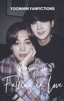 YOONMIN FFS cover