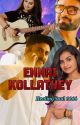 ENNAI KOLLATHEY  by ashangian6666