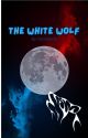 The White Wolf - Derek Hale by KatieMac9