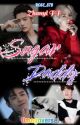 Sugar Daddy (Zhanyi Short FF) [Omegaverse] by ROSE_S7B