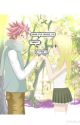 Never stop missing you ~NaLu~ by kiritos_bae