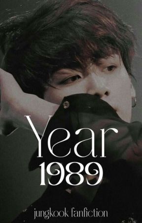 Year 1989 | JJK FF by black_frame