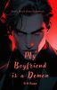 My Boyfriend Is A Demon | Short Steamy Stories