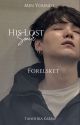 His Lost Smile : Forelsket | MYG FF by _candletimes_