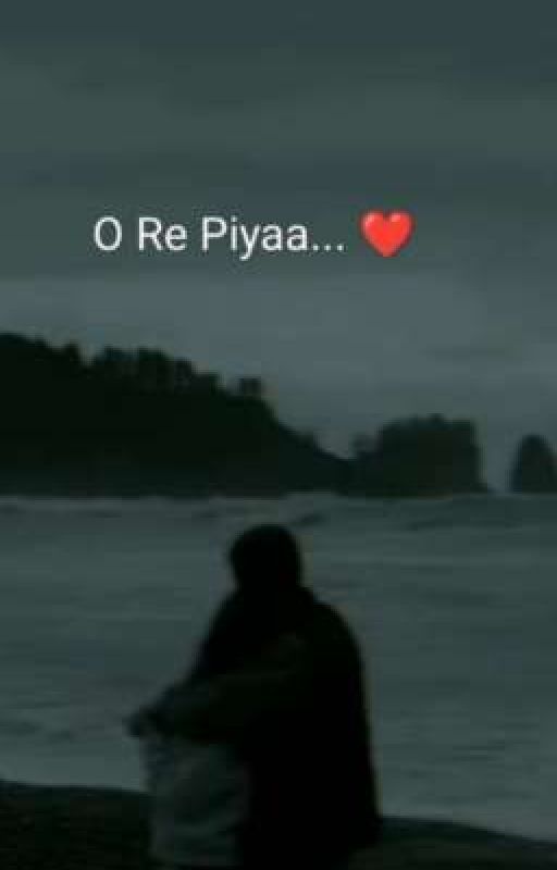 O Re Piya  by friendsforevergroup