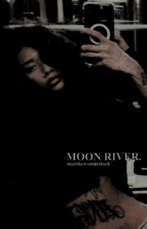 moon river ୨ৎ love island usa by matthewsmurdock