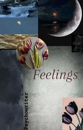 Feelings by Rit300