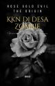 KKN Di Desa Zombie - Rose Gold Evil Origins by TheDarkLoreID